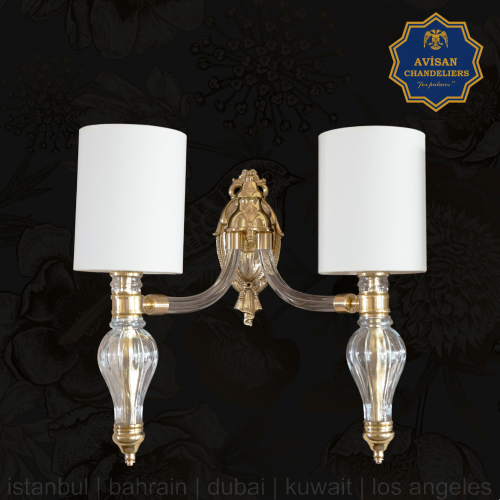 APM 2K CBMsh Pirinç Aplik